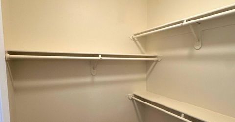 900 S Meadows Parkway, Unit 623, Reno, NV 89521 Photo
