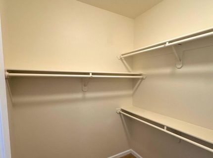 900 S Meadows Parkway, Unit 623, Reno, NV 89521 Photo