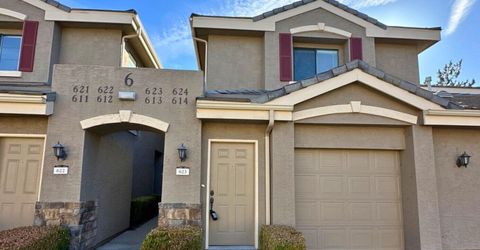 900 S Meadows Parkway, Unit 623, Reno, NV 89521 Photo