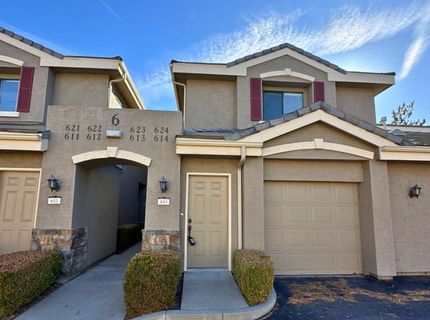 900 S Meadows Parkway, Unit 623, Reno, NV 89521 Photo