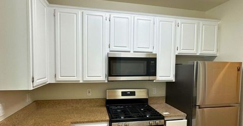 900 S Meadows Parkway, Unit 623, Reno, NV 89521 Photo