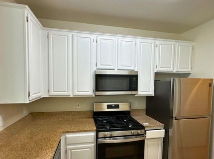 900 S Meadows Parkway, Unit 623, Reno, NV 89521 Photo