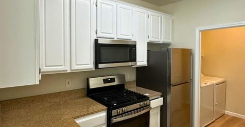 900 S Meadows Parkway, Unit 623, Reno, NV 89521 Photo