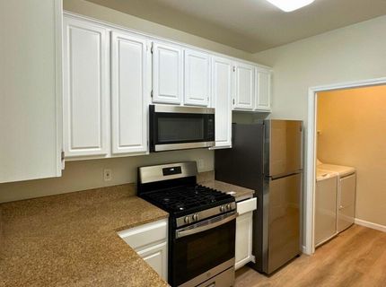 900 S Meadows Parkway, Unit 623, Reno, NV 89521 Photo