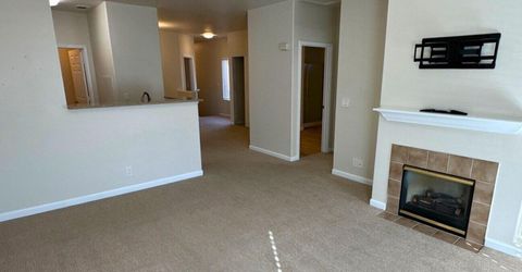 900 S Meadows Parkway, Unit 623, Reno, NV 89521 Photo