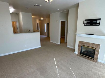 900 S Meadows Parkway, Unit 623, Reno, NV 89521 Photo