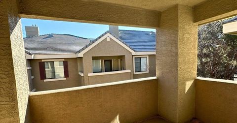900 S Meadows Parkway, Unit 623, Reno, NV 89521 Photo