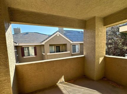 900 S Meadows Parkway, Unit 623, Reno, NV 89521 Photo