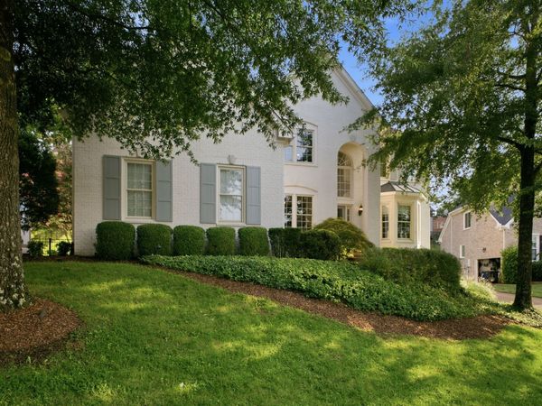 143 Richards Glen Dr, Franklin, TN 37067