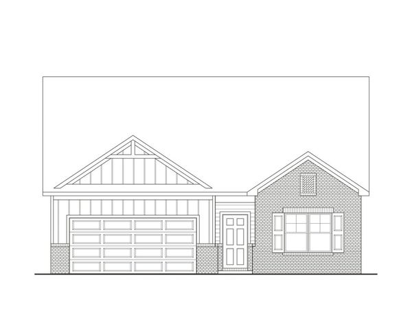 236 Hampshire Way , White House, TN 37188