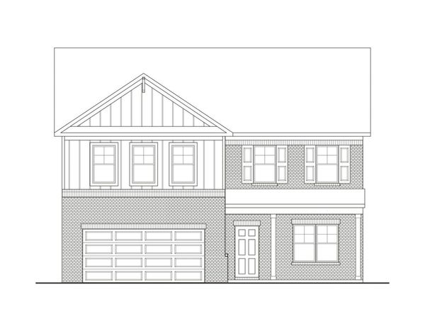 232 Hampshire Way , White House, TN 37188
