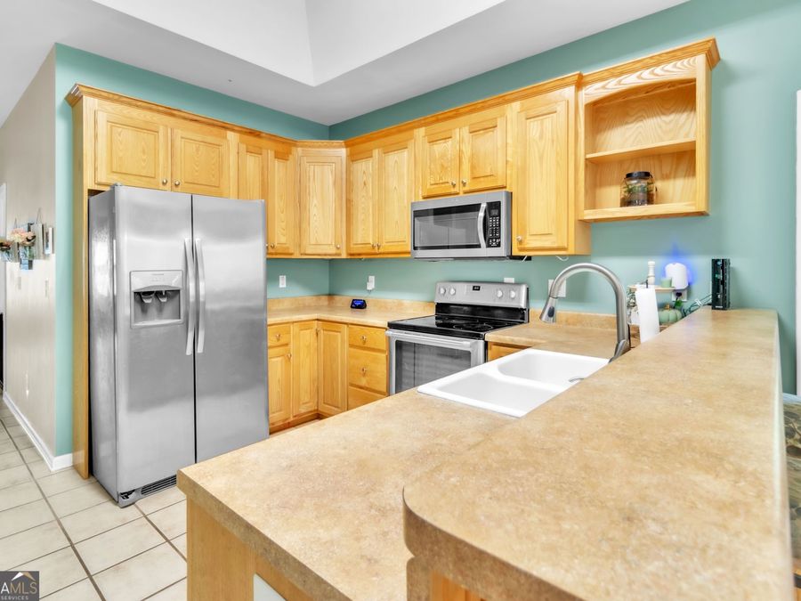 Property Image 14
