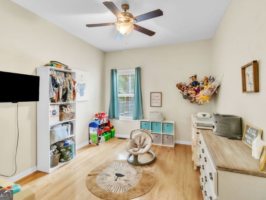 Property Image 23