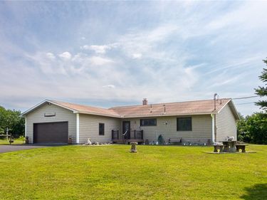 102 Meadow Lane, Wells Bridge, NY 13859