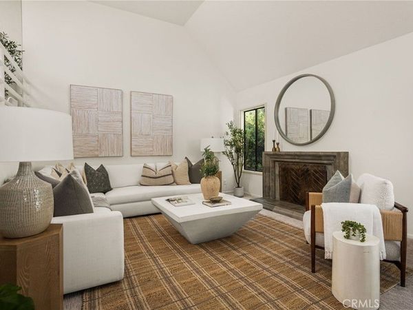 5715 E Stillwater Avenue, Unit 12, Orange, CA 92869