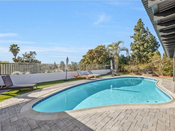 25266 Pacifica, Mission Viejo, CA 92691