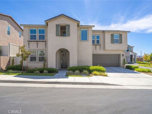 513 Pablo, Lake Elsinore, CA 92530