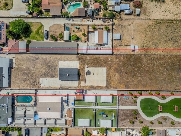 732 S Acacia, Rialto, CA 92376