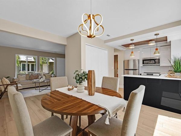 3153 Cochise Way, Pleasanton, CA 94588