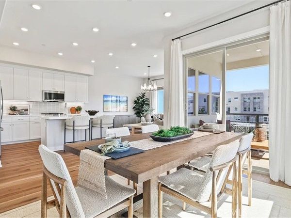 1365 Snowberry Place, Montebello, CA 90640