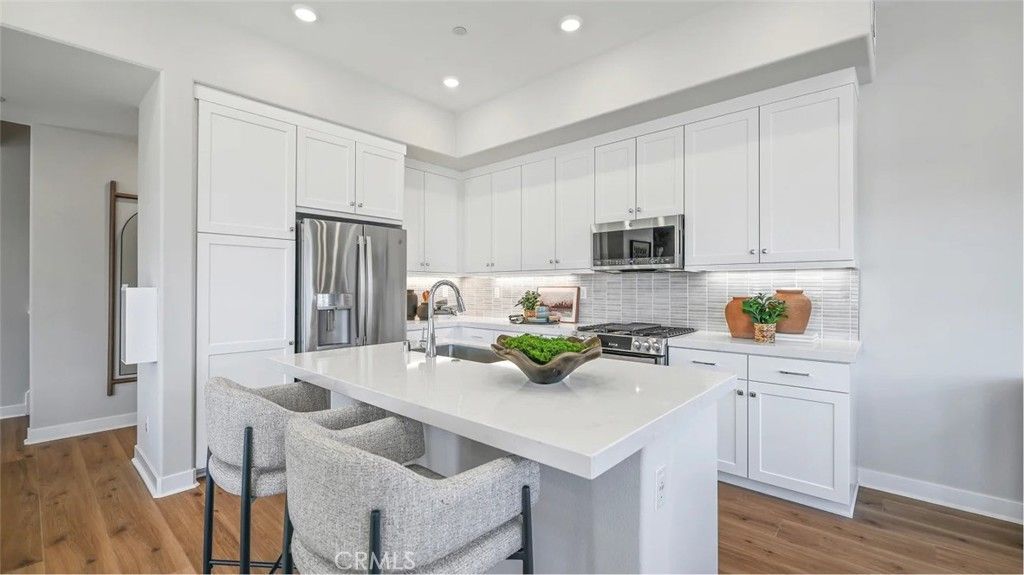 1365 Snowberry Place, Montebello, CA 90640 Main Photo