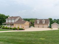 home photo