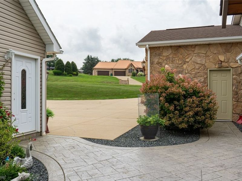 38376 Vincent Lane, Lisbon, OH 44432 Photo 10