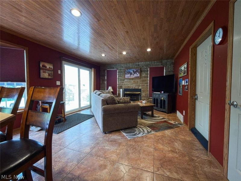 38376 Vincent Lane, Lisbon, OH 44432 Photo 11