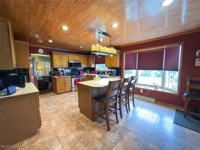 38376 Vincent Lane, Lisbon, OH 44432 Photo 13