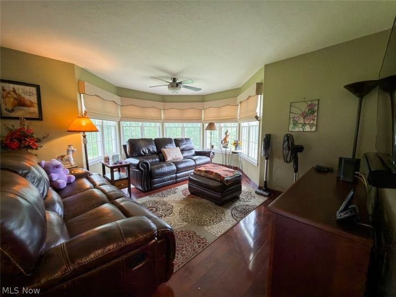38376 Vincent Lane, Lisbon, OH 44432 Photo 14