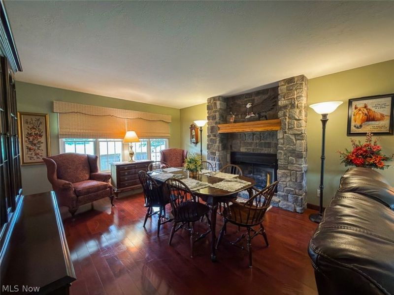 38376 Vincent Lane, Lisbon, OH 44432 Photo 15