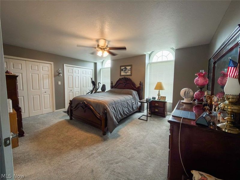 38376 Vincent Lane, Lisbon, OH 44432 Photo 17