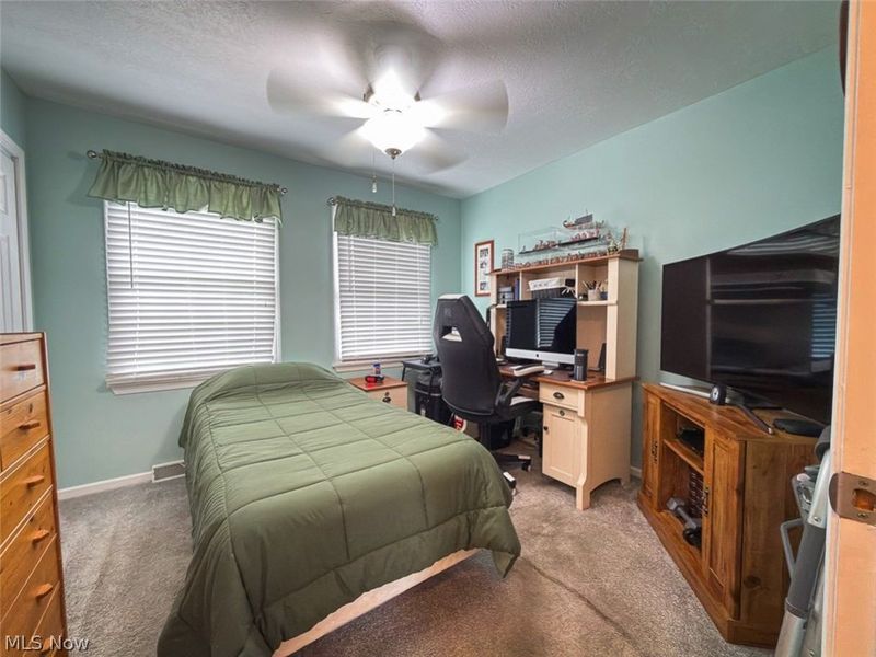 38376 Vincent Lane, Lisbon, OH 44432 Photo 18