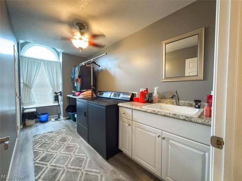 38376 Vincent Lane, Lisbon, OH 44432 Photo 19