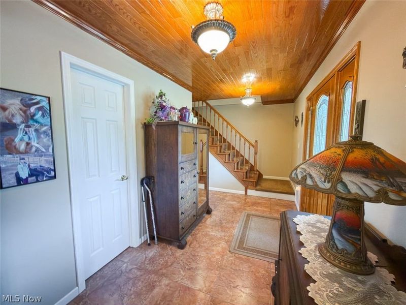38376 Vincent Lane, Lisbon, OH 44432 Photo 20