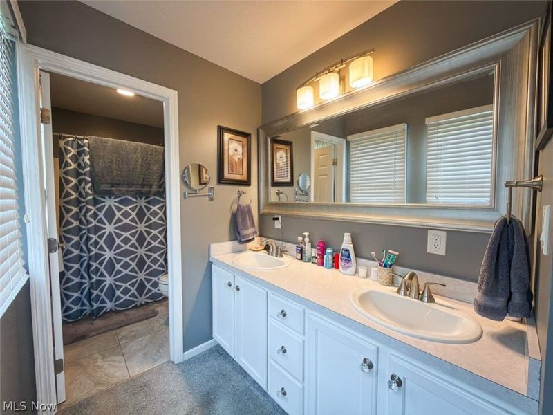 38376 Vincent Lane, Lisbon, OH 44432 Photo 21