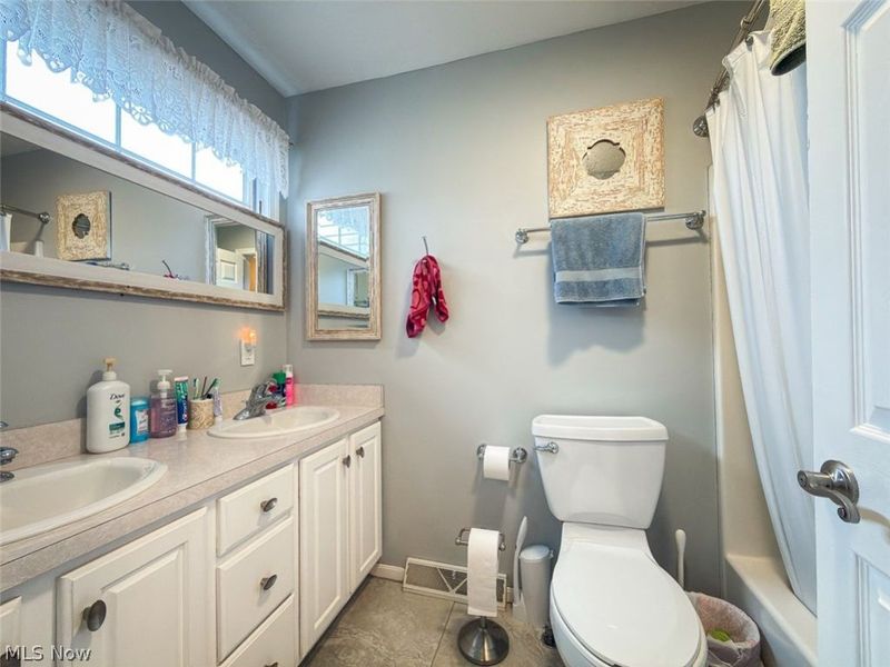 38376 Vincent Lane, Lisbon, OH 44432 Photo 23