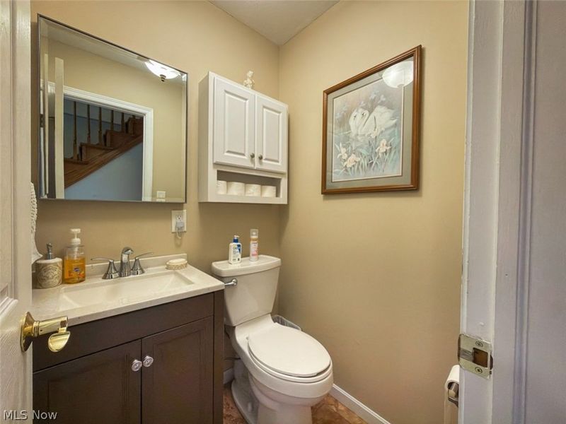 38376 Vincent Lane, Lisbon, OH 44432 Photo 24
