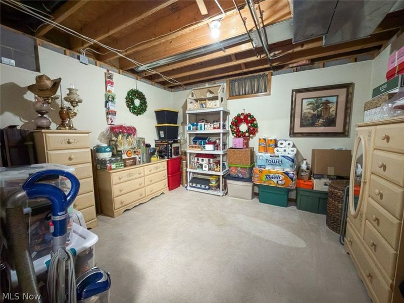 38376 Vincent Lane, Lisbon, OH 44432 Photo 27