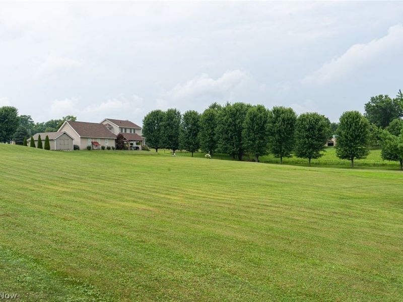 38376 Vincent Lane, Lisbon, OH 44432 Photo 30