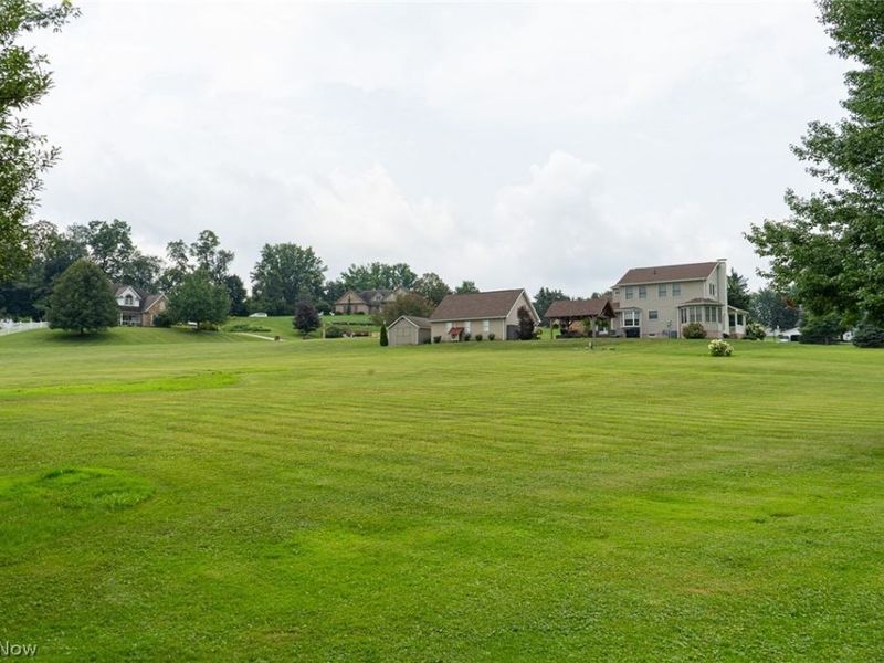 38376 Vincent Lane, Lisbon, OH 44432 Photo 31