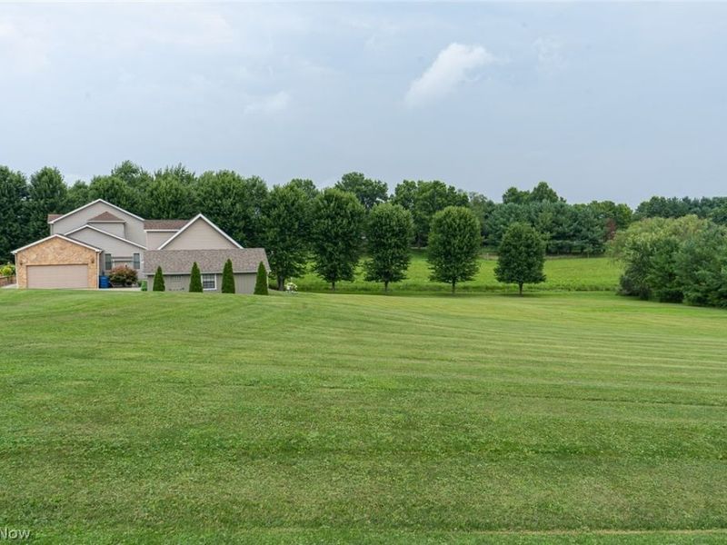 38376 Vincent Lane, Lisbon, OH 44432 Photo 34