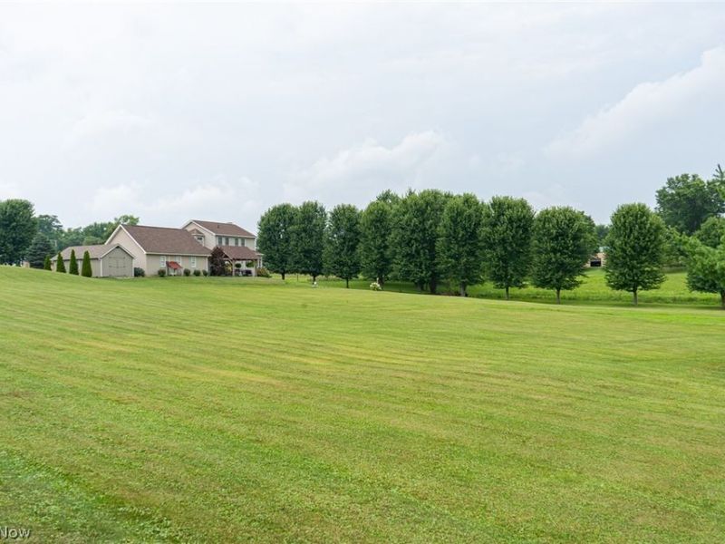 38376 Vincent Lane, Lisbon, OH 44432 Photo 35