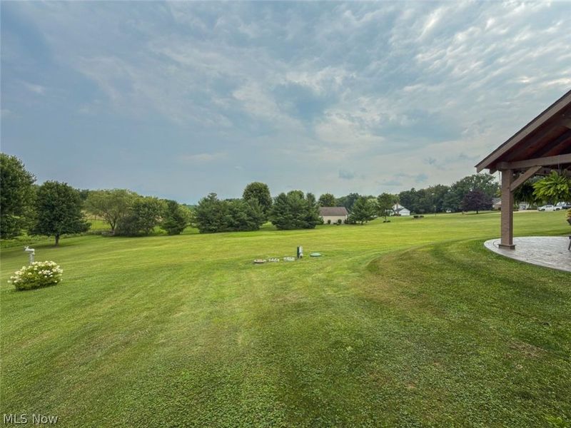 38376 Vincent Lane, Lisbon, OH 44432 Photo 36