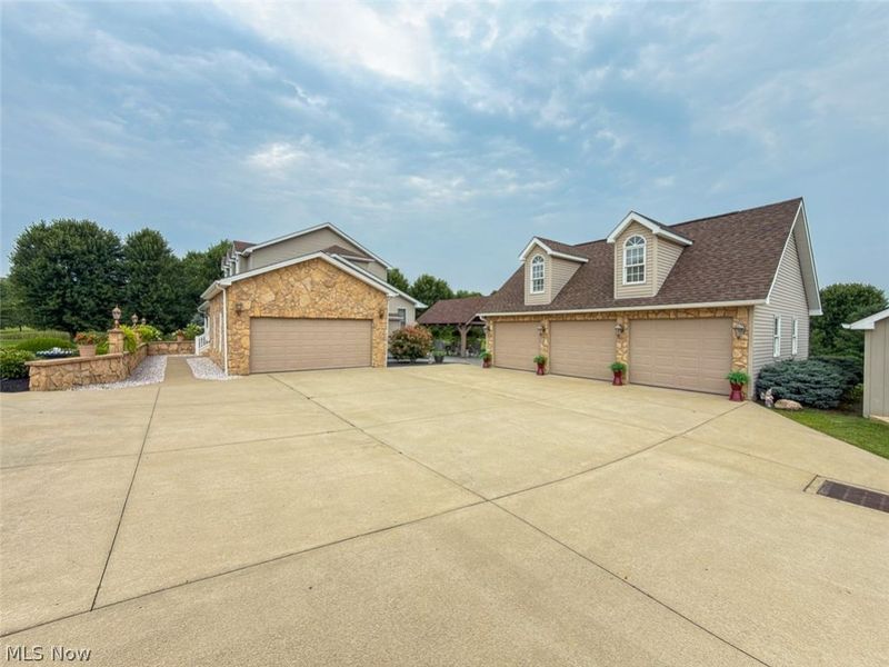 38376 Vincent Lane, Lisbon, OH 44432 Photo 4