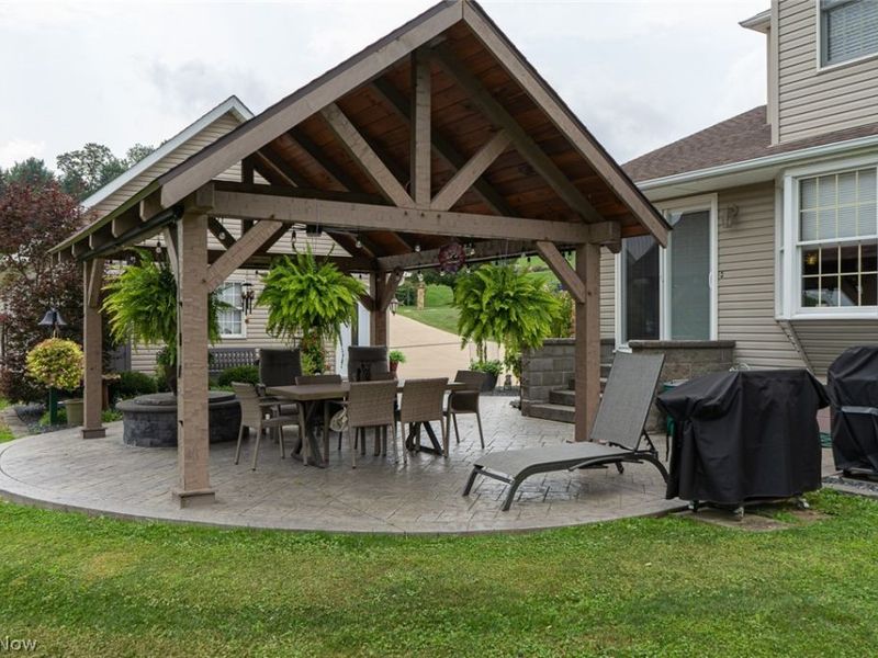 38376 Vincent Lane, Lisbon, OH 44432 Photo 7