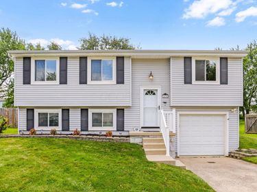 2275 Anndel Court, Grove City, OH 43123