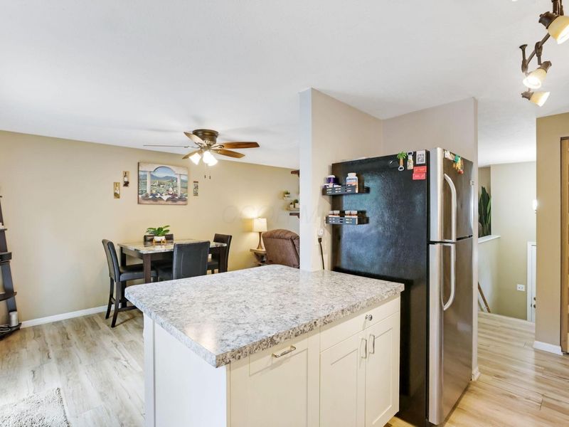 2275 Anndel Court, Grove City, OH 43123 Photo 16
