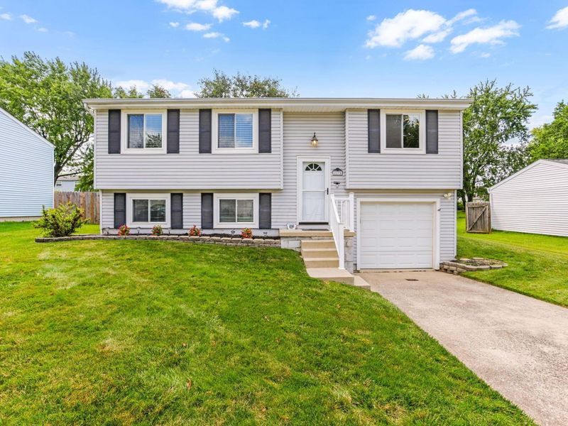 2275 Anndel Court, Grove City, OH 43123 Photo 2