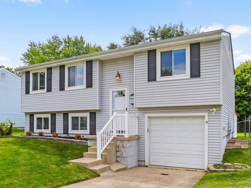 2275 Anndel Court, Grove City, OH 43123 Photo 3